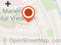 St. Marien Tagespflege