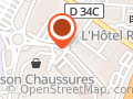 FLUNCH MONTBELIARD