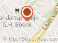 Bureau Vrij Restauratie Ontwerp en Advies
