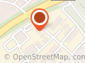 cosma software GmbH