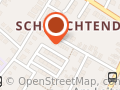 Mobby's Transporter & Anhängerverleih