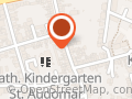 Fliesen Kamil