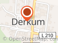 DS SALON Bonn/ Weilerswist