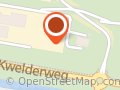 Collé Rental & Sales - Eemshaven