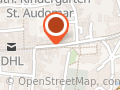 Taxi Rische