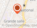L'Harmonie des Sens