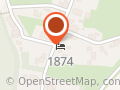 Bed and Breakfast 1874 Erm