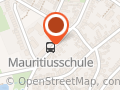 MASCHEE Content & Co