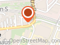 Star Taxi GmbH