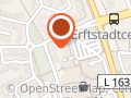 TIPICO Erftstadt, Holzdamm 2c