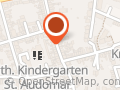 Glaserei Clemens Kastenholz GmbH