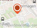 One Head Friseure Dormagen