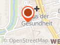 kaffeebud 2