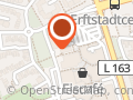 Änderungsschneiderei Arican
