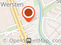 Peter Ems Sanitär und Heizungen - Düsseldorf