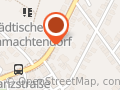 dreampictures.nrw - Hochzeitsfotografie & Hochzeitsvideo und mehr!