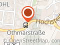 Grabmale Bollig GmbH Frechen