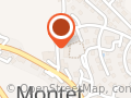 Administration Communale