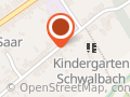 AHA-Schwalbach
