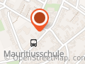 Style & More Salon, Friseurbetrieb
