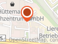 Ossenbühl Immobilien GmbH & Co. KG