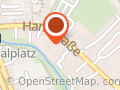 MTO IT Germany