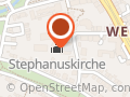 Stephanuskirche