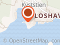 Loshavn Bedehus Forening