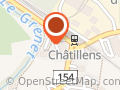 Mathelpc, Raphaël Mathez Châtillens