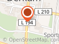 GRAVITAS Entrümpelungsservice