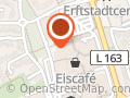 Bistro Blaue Welle