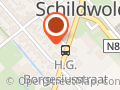 Cinchi Groothandel in Verzorgende Producten