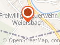Ferienwohnung Liesertal