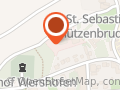 Grundschule Wershofen