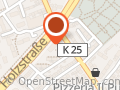 Krause, Peter