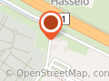 Hondenpension de Paschahoeve