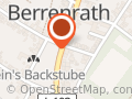 SV Hürth-Berrenrath