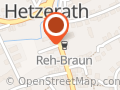 Herr Dr. rer. nat. Ralph Hubel