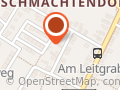 Freier Redner Essen