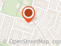 Stichting Administratiekantoor Tok Holding