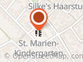 Kita St. Marien