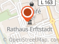 Stadtbücherei Erftstadt