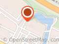 MSP Training GmbH
