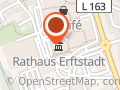 Jugendberatung Mobilé