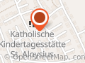 Busch Silvia Logopädische Praxis