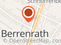 dcberrenrath.jimdosite.com