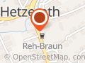 Quartiershaus Hetzerath