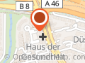 Em Autovermietung