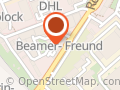 Heimkinopartner Düsseldorf