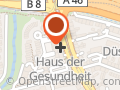 flussreise.travel - Ihr Spezialist für A-ROSA Flusskreuzfahrten